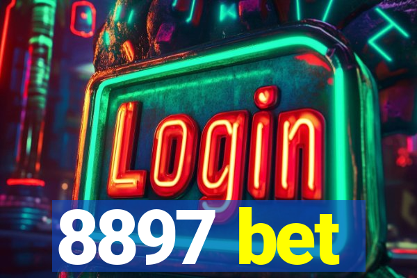 8897 bet