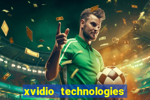 xvidio technologies startup brasil 2023 video youtube