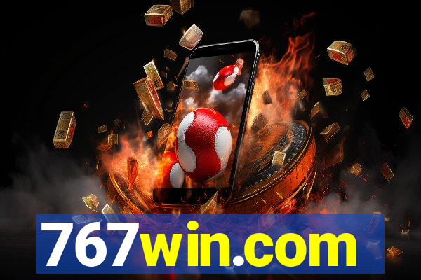 767win.com