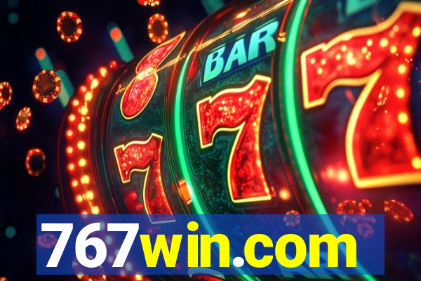 767win.com