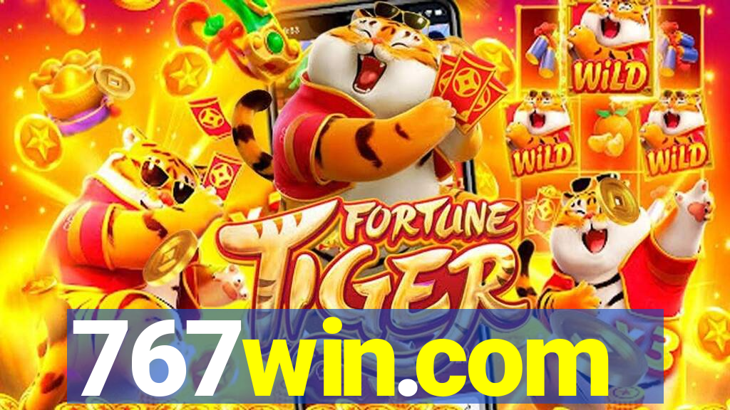 767win.com