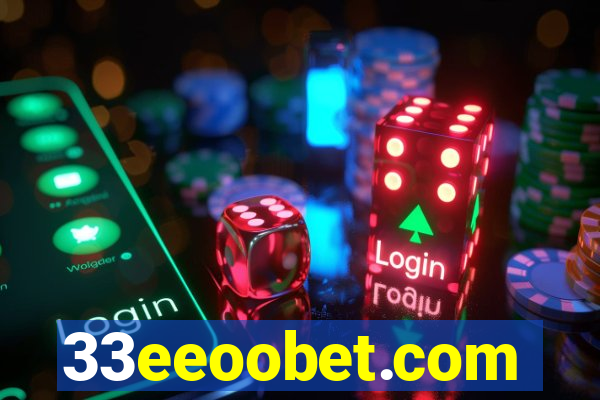 33eeoobet.com