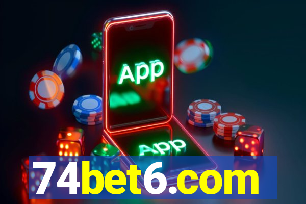 74bet6.com