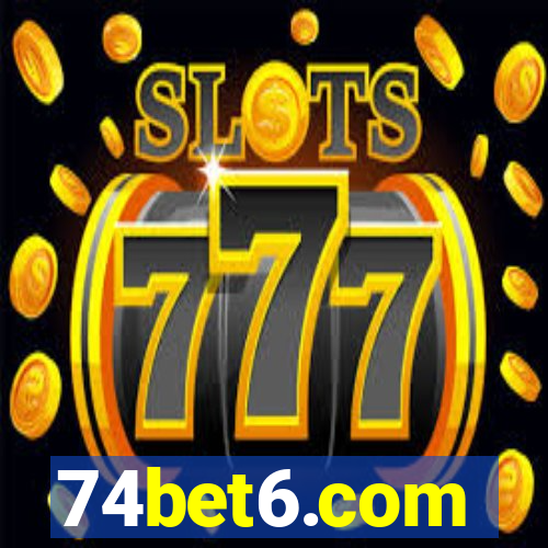 74bet6.com