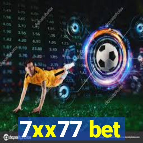 7xx77 bet