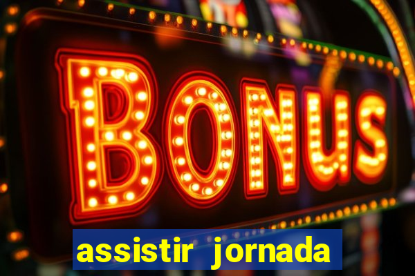 assistir jornada para o oeste: conquistando dem么nios dublado assistir filme jornada para o oeste conquistando os dem贸nios