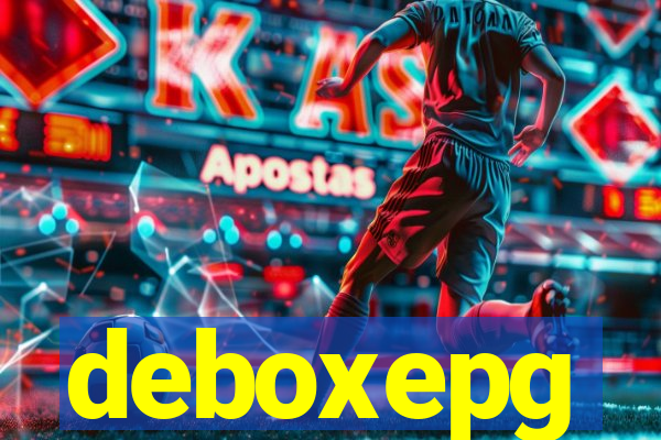 deboxepg