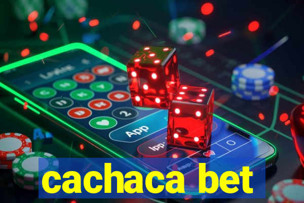 cachaca bet