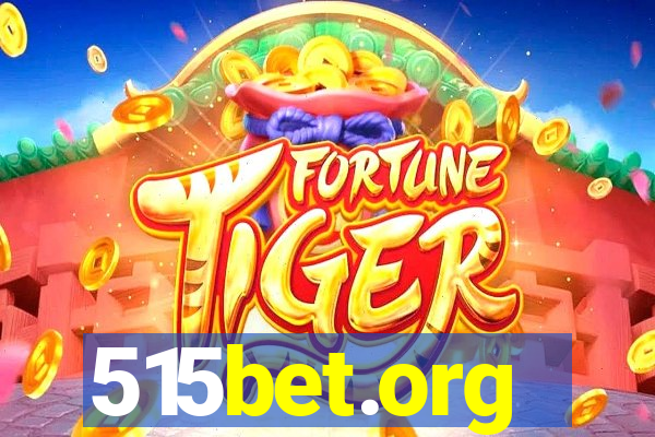 515bet.org