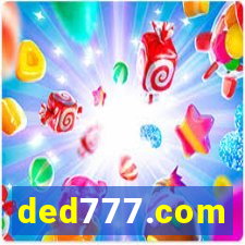 ded777.com