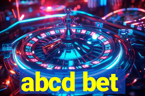 abcd bet