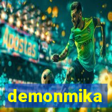 demonmika