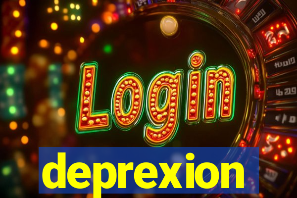 deprexion