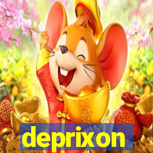 deprixon