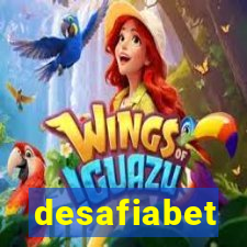 desafiabet