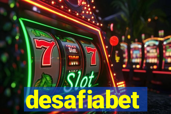 desafiabet