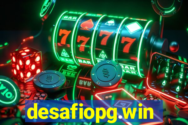 desafiopg.win