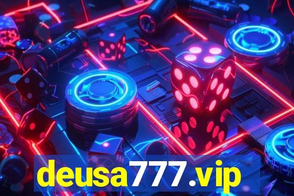 deusa777.vip