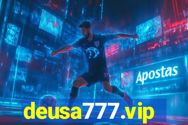 deusa777.vip