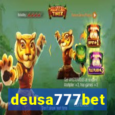 deusa777bet