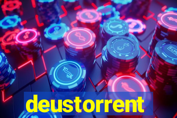 deustorrent