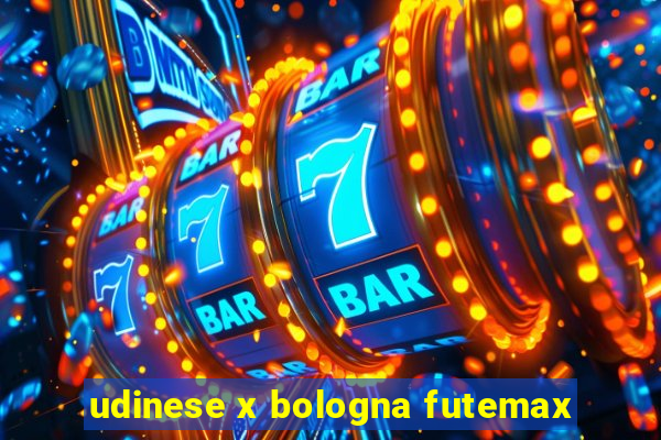 udinese x bologna futemax