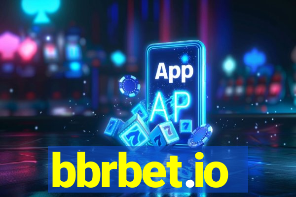 bbrbet.io