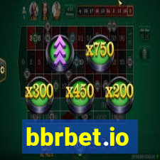 bbrbet.io