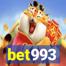 bet993