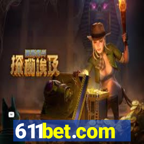 611bet.com