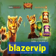 blazervip