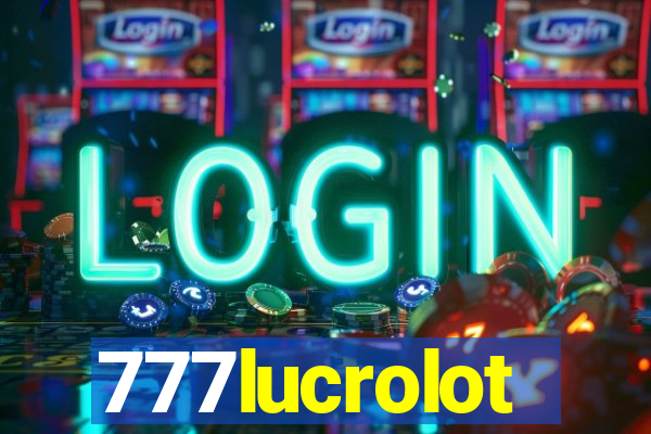 777lucrolot