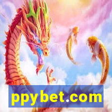 ppybet.com