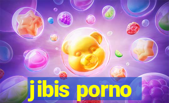 jibis porno