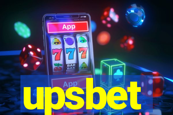 upsbet