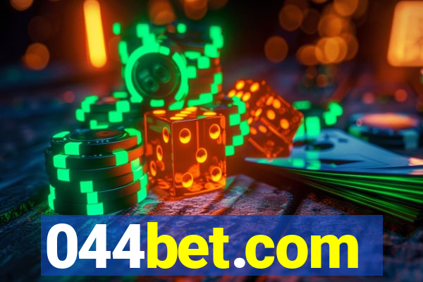 044bet.com