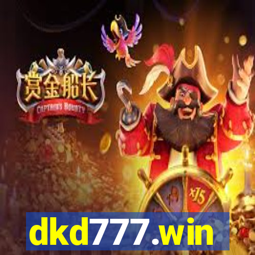 dkd777.win