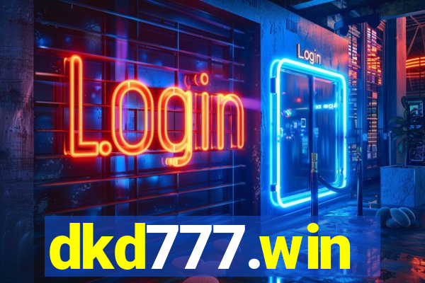 dkd777.win