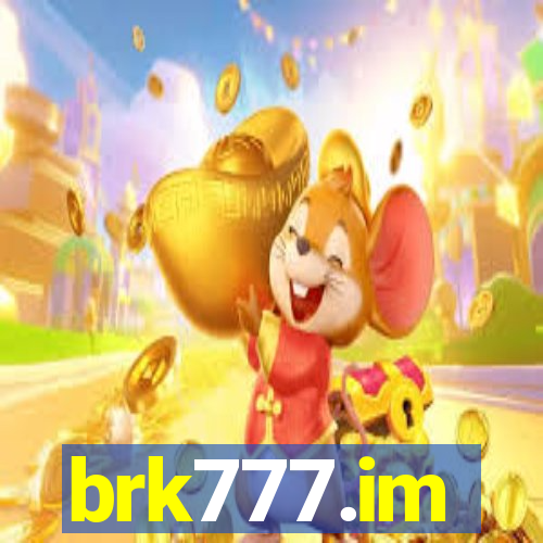 brk777.im