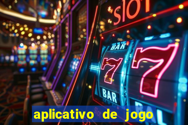 aplicativo de jogo que paga no cadastro