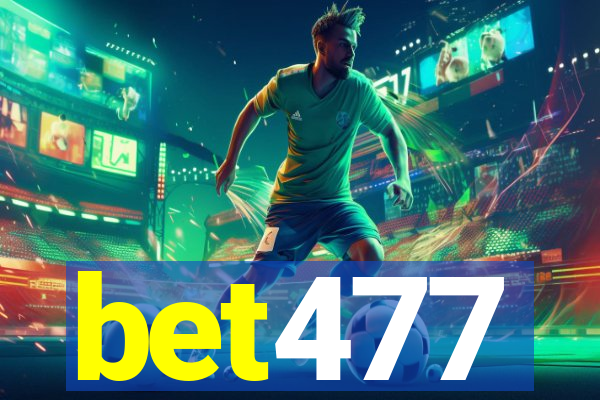 bet477