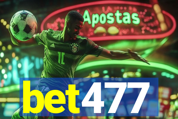 bet477