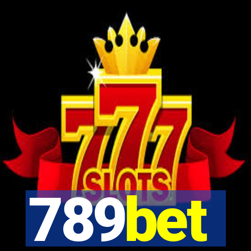 789bet