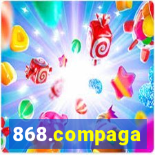 868.compaga