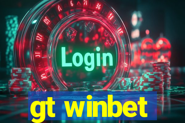 gt winbet