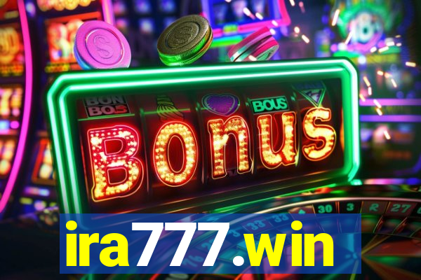 ira777.win