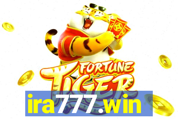 ira777.win