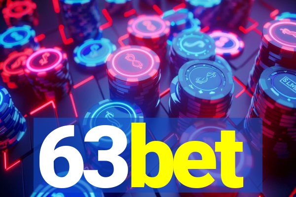 63bet