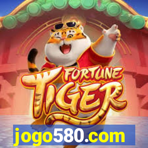 jogo580.com