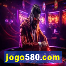 jogo580.com